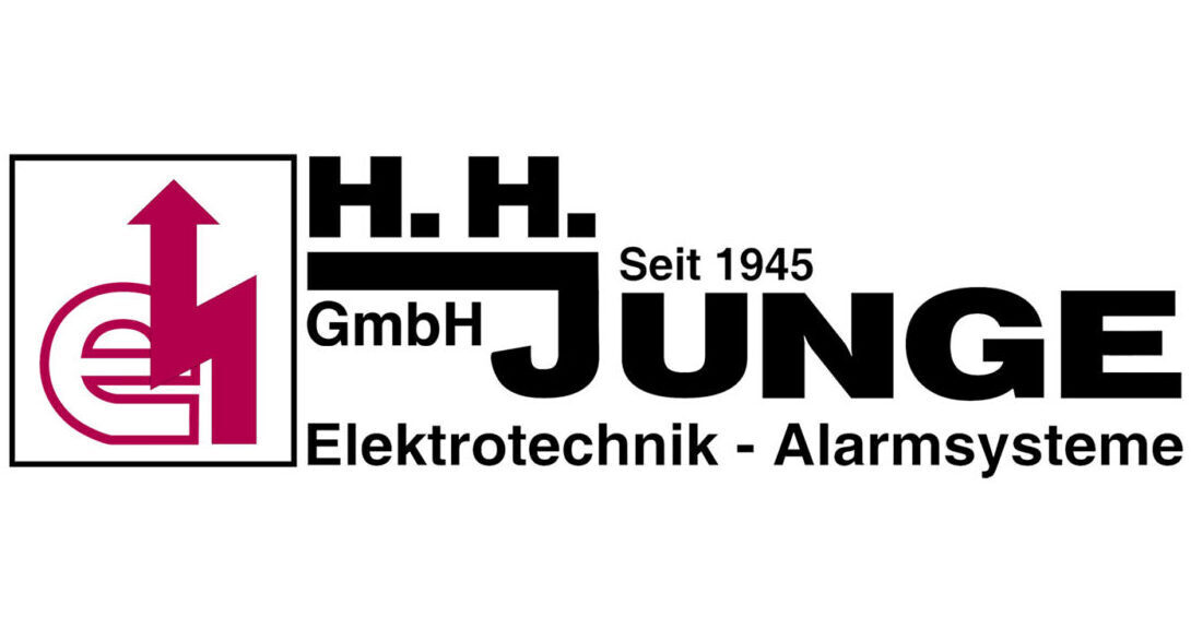 Elektro Junge | H.H. Junge GmbH